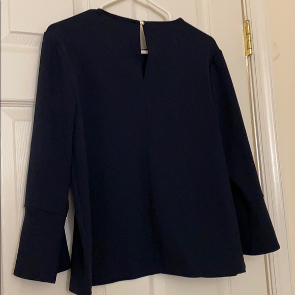 Women’s top - Picture 4 of 4